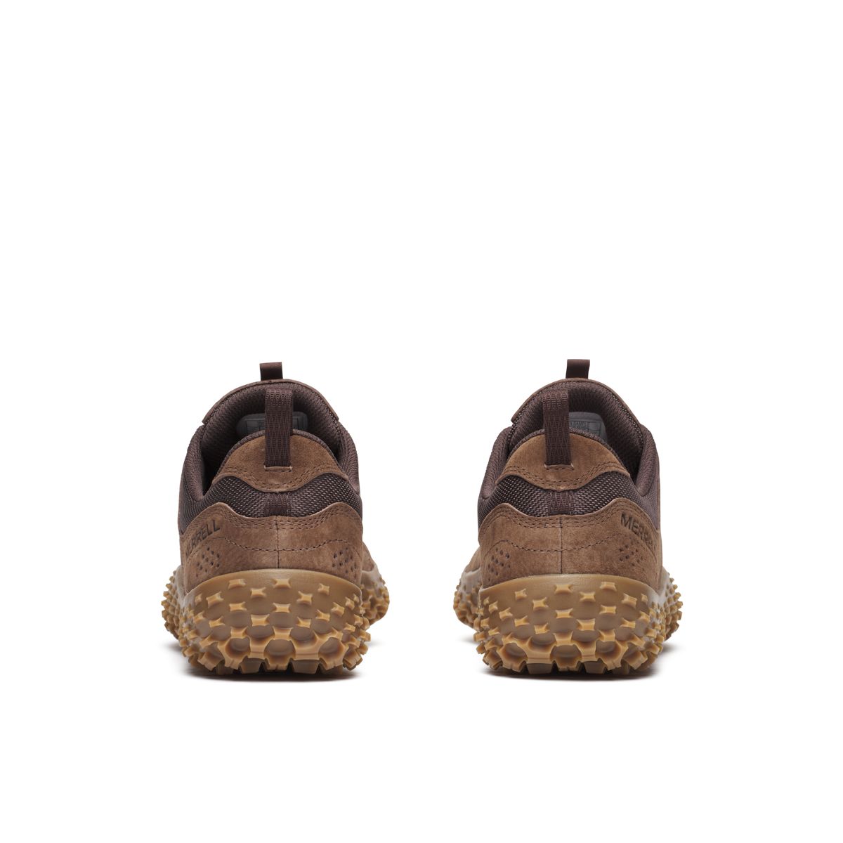 merrell Hombre Wrapt Tienda