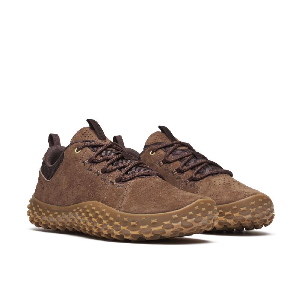 merrell Hombre Wrapt Tienda