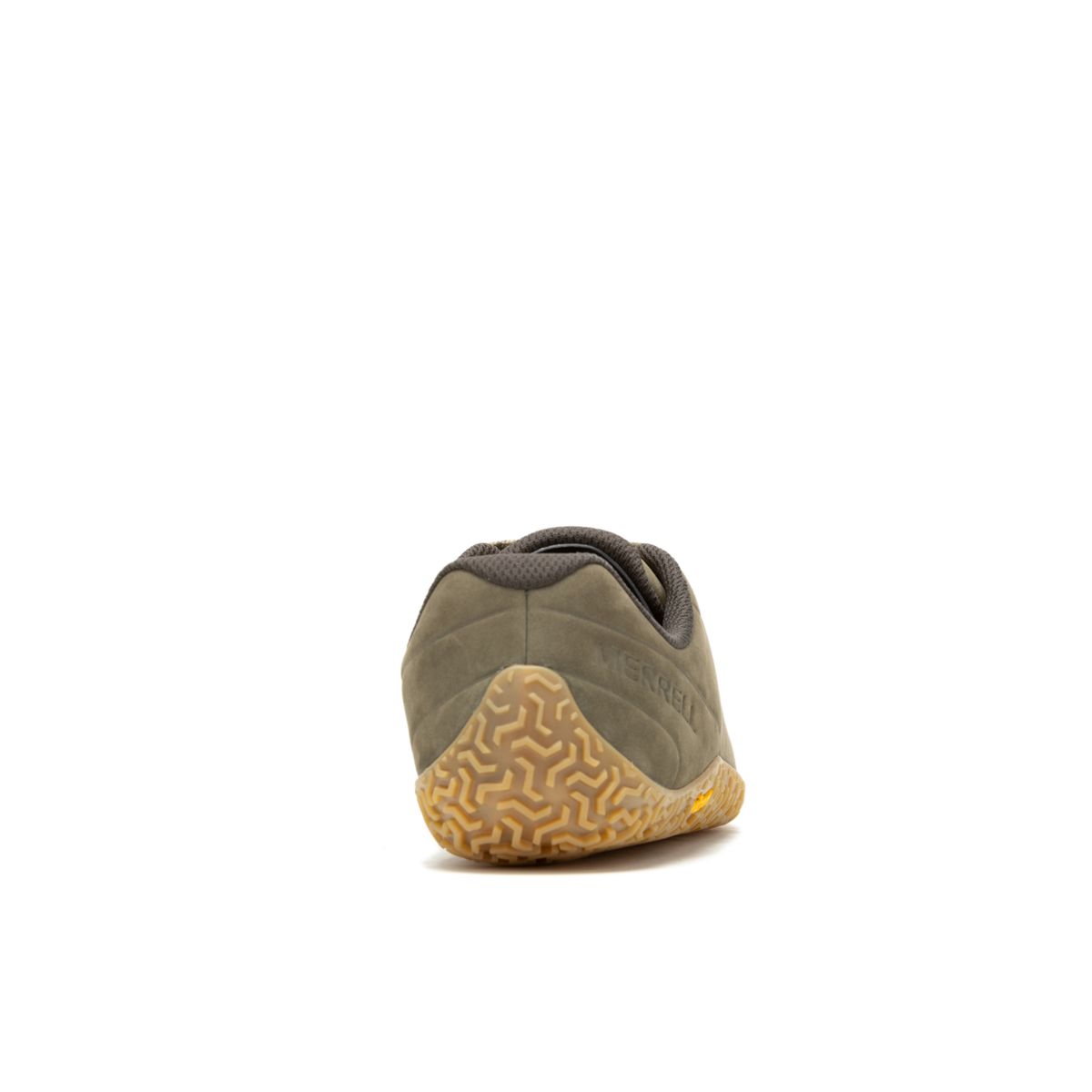 merrell Hombre Vapor Glove 6 Leather Rebajas top
