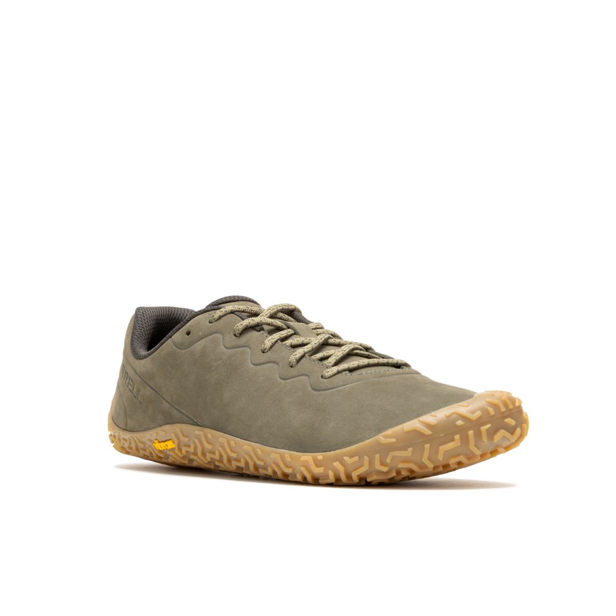 merrell Hombre Vapor Glove 6 Leather Rebajas top