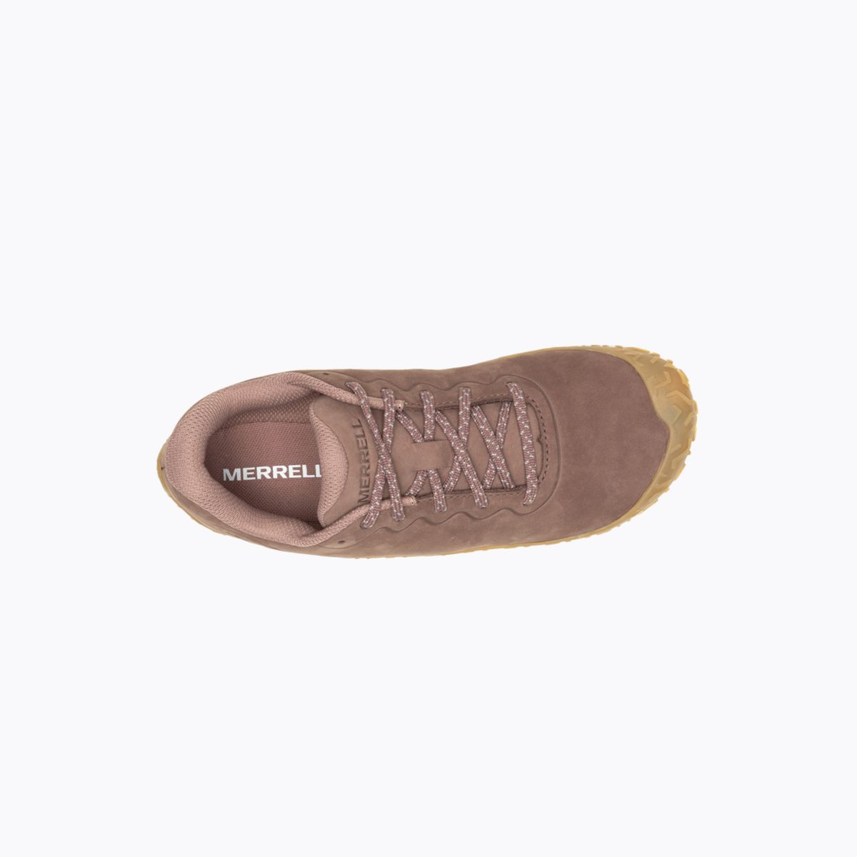 merrell Mujer Vapor Glove 6 Leather Envío gratis
