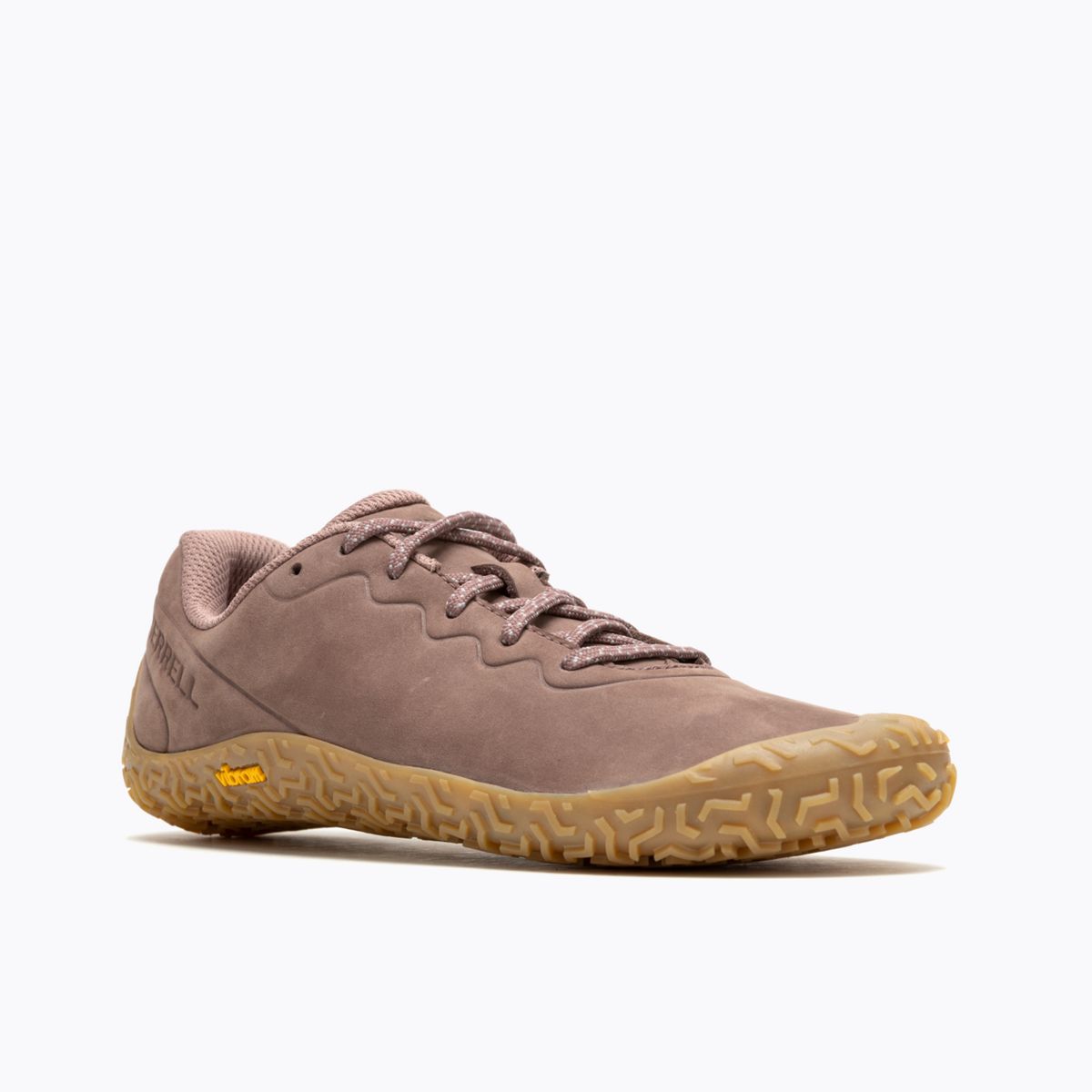 merrell Mujer Vapor Glove 6 Leather Envío gratis