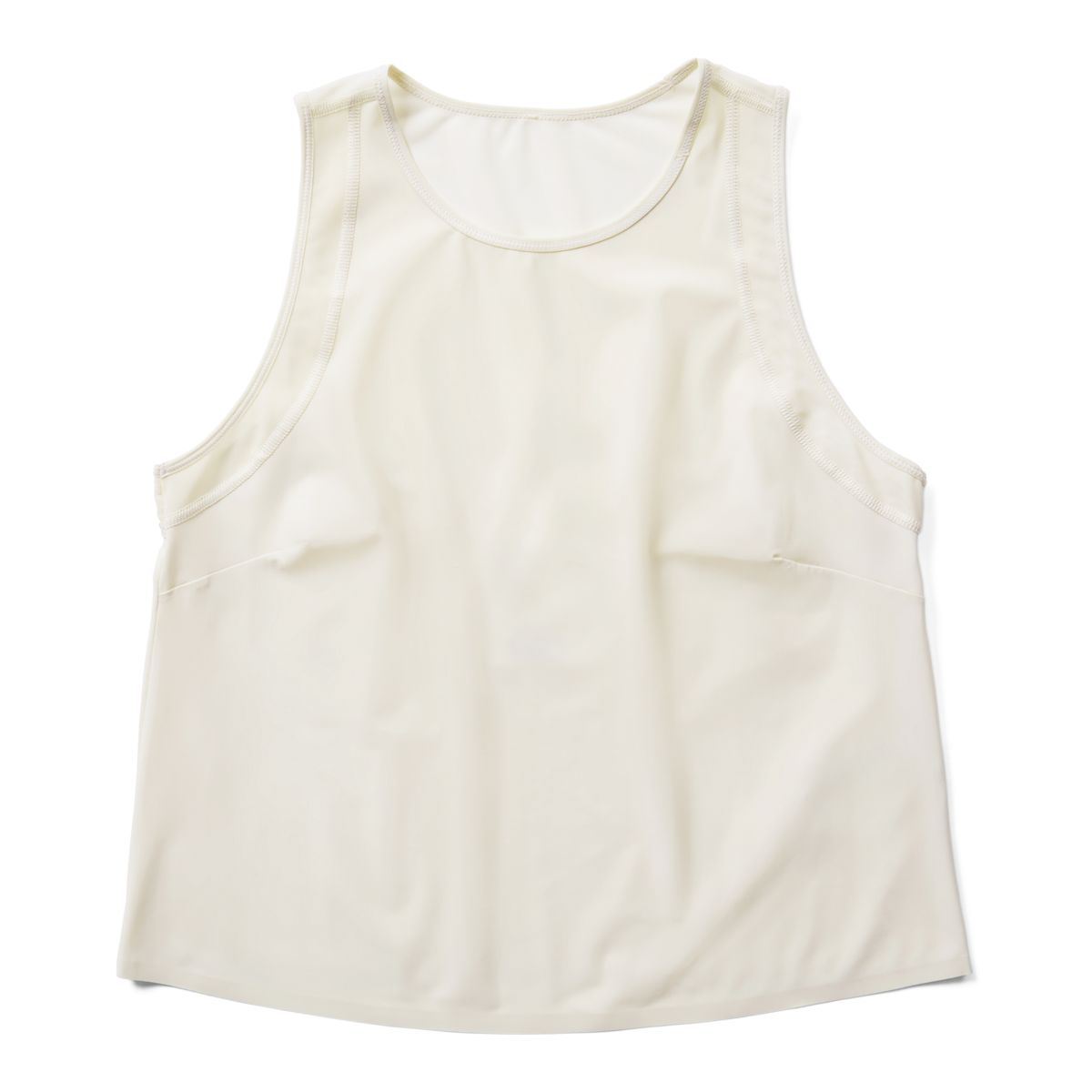 merrell Mujer Ascend Swifty Workout Tank x Sweaty Betty
