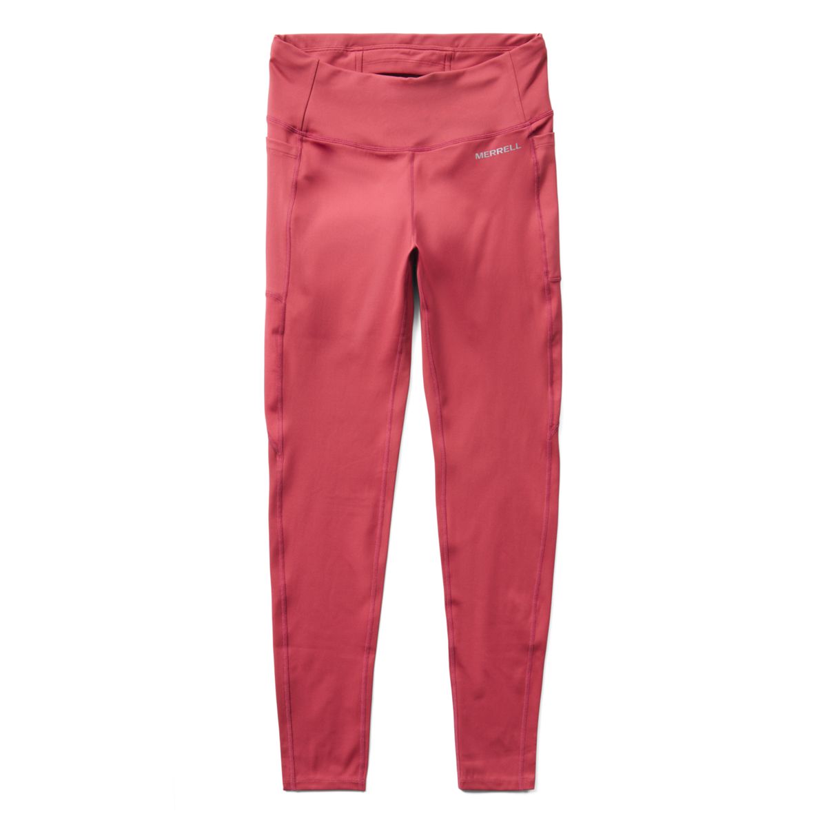 merrell Mujer Ever Move Tight