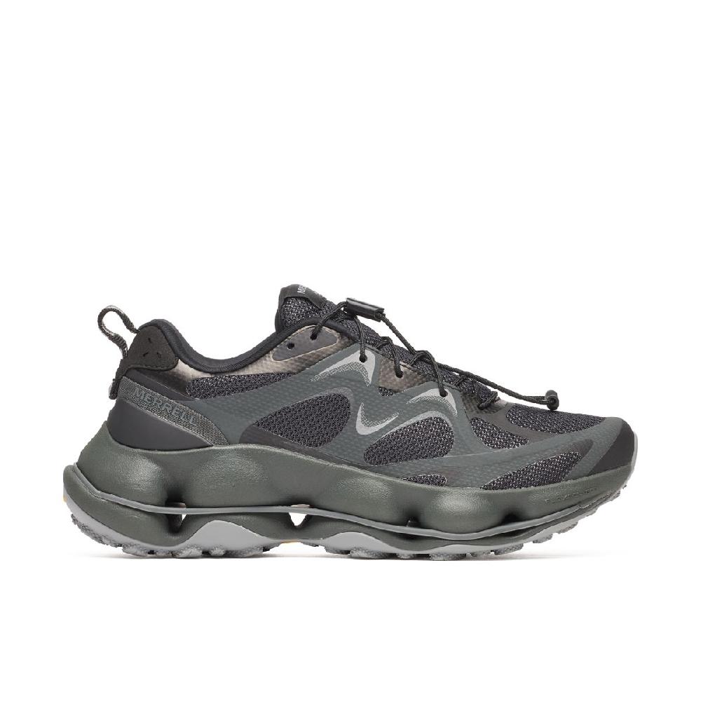 merrell Mujer SpeedARC Matis