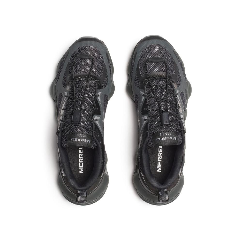 merrell Mujer SpeedARC Matis Último día