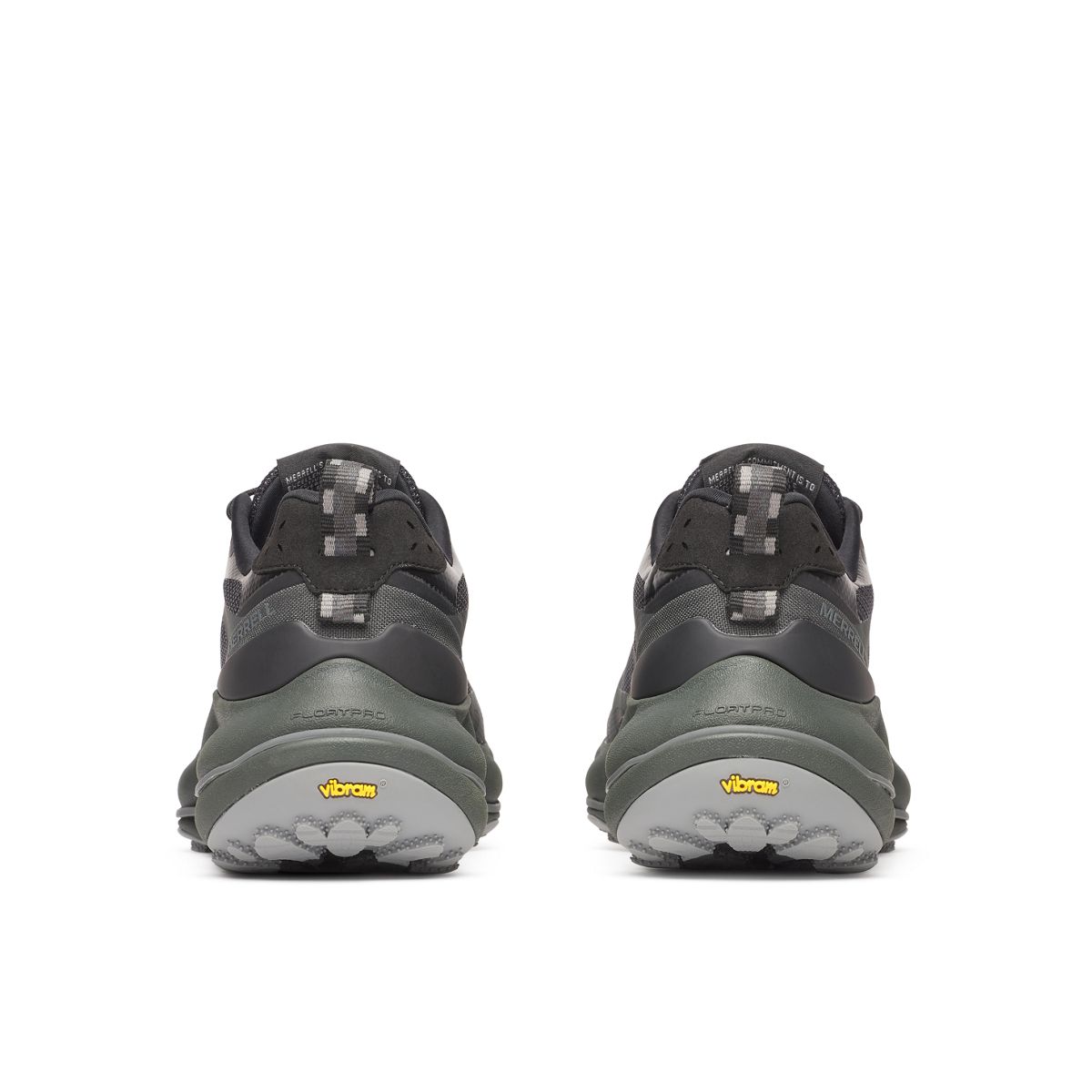 merrell Mujer SpeedARC Matis Último día