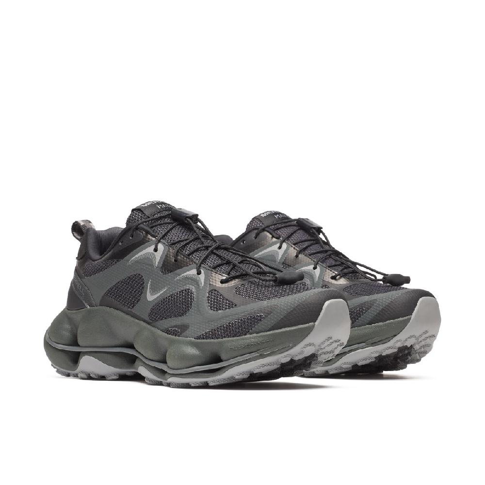 merrell Mujer SpeedARC Matis Último día