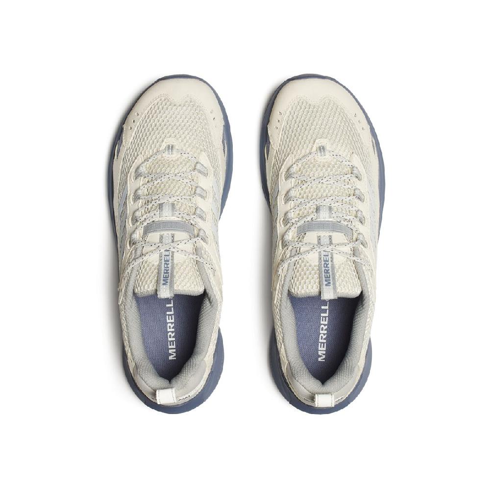 merrell Hombre Moab Speed 2 Vent 2K Precio de fábrica