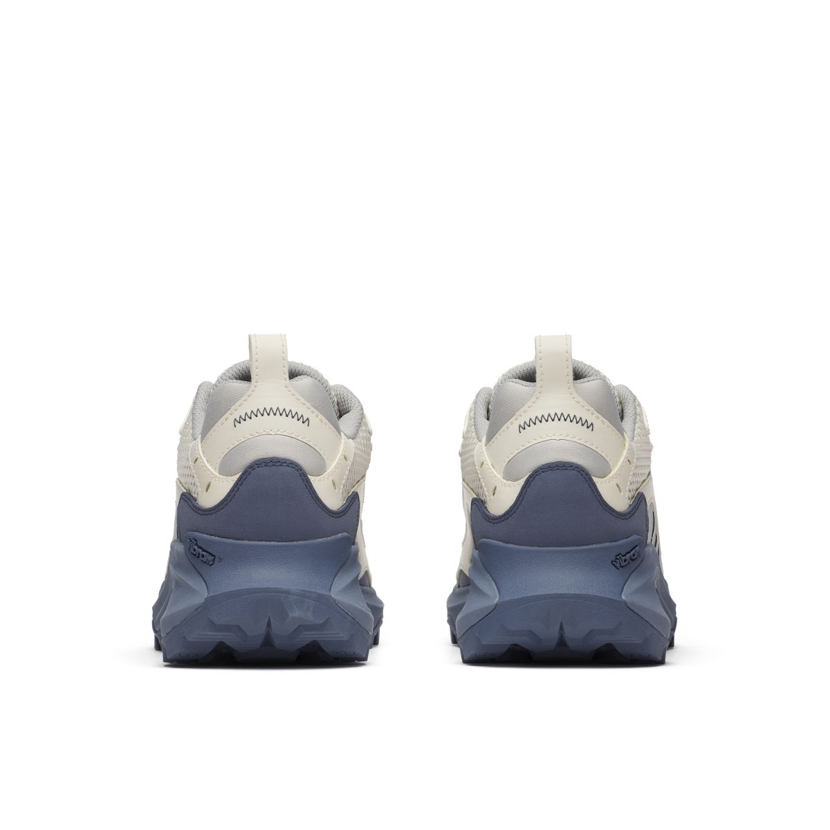 merrell Hombre Moab Speed 2 Vent 2K Precio de fábrica