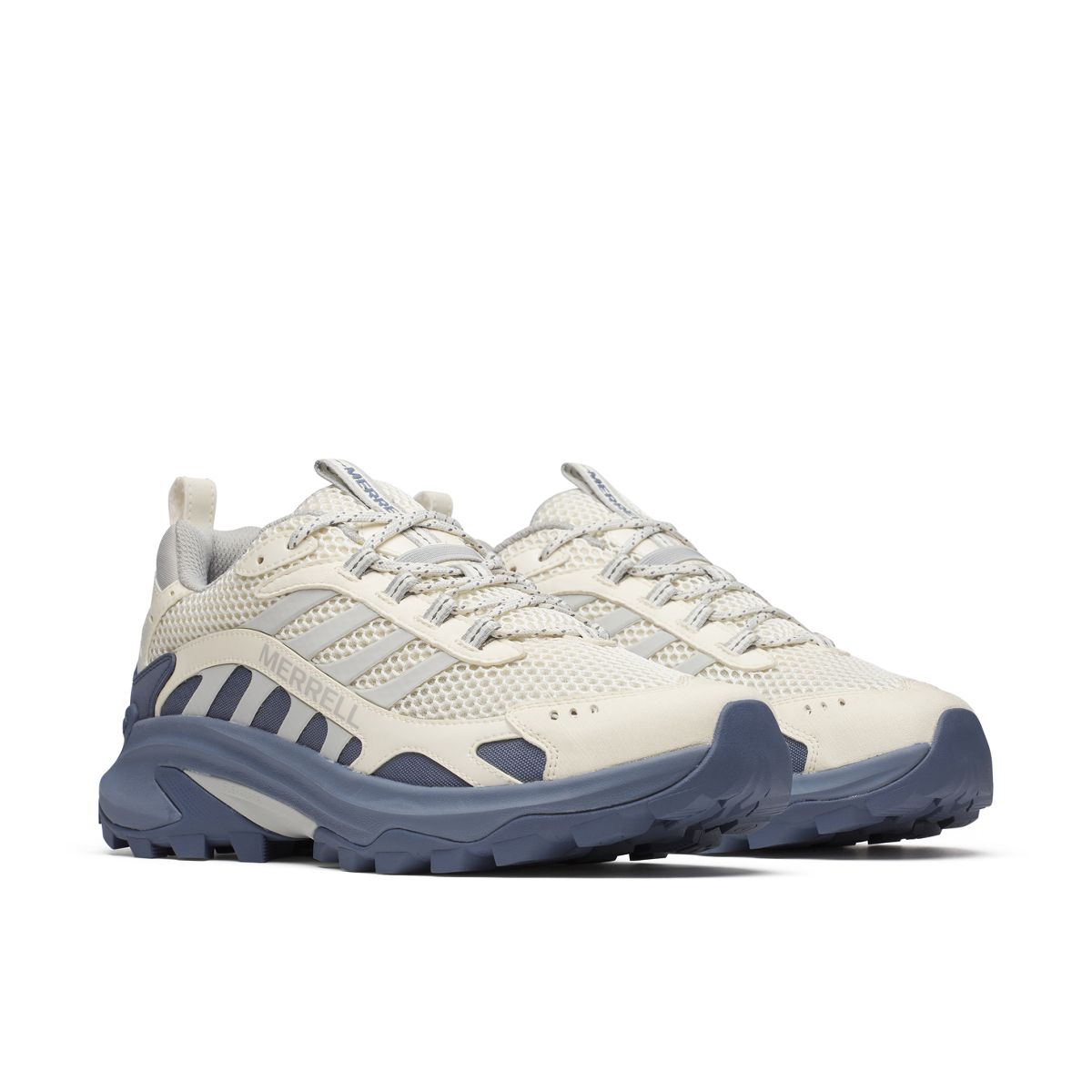 merrell Hombre Moab Speed 2 Vent 2K Precio de fábrica