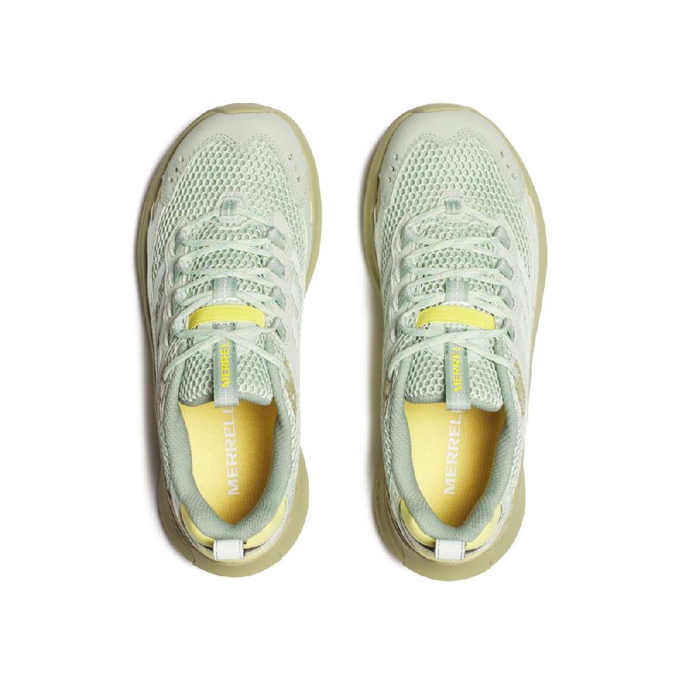 merrell Mujer Moab Speed 2 Vent 2K Promoción por tiempo limitado