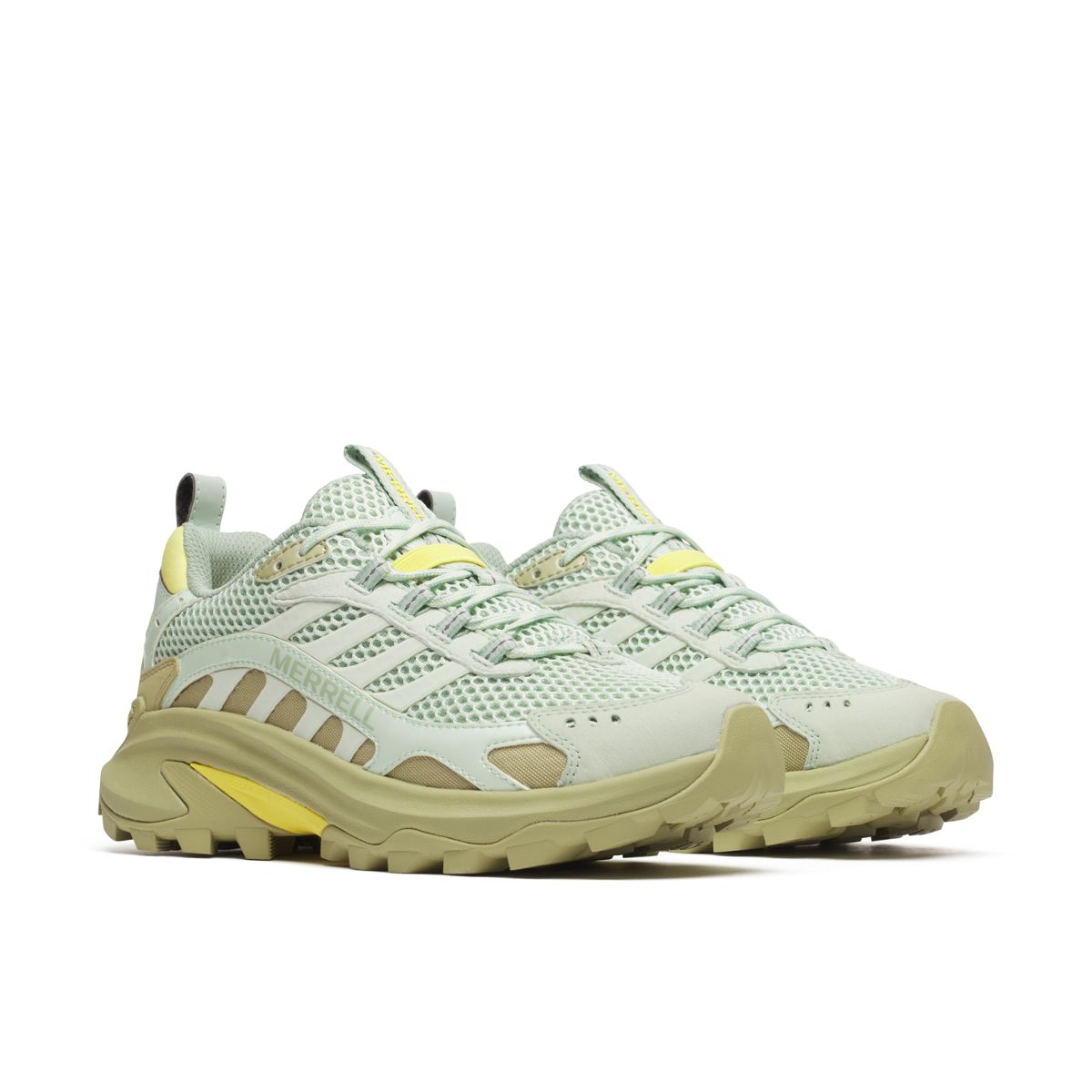 merrell Mujer Moab Speed 2 Vent 2K Promoción por tiempo limitado