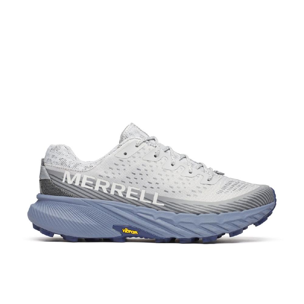 merrell Hombre Agility Peak 5