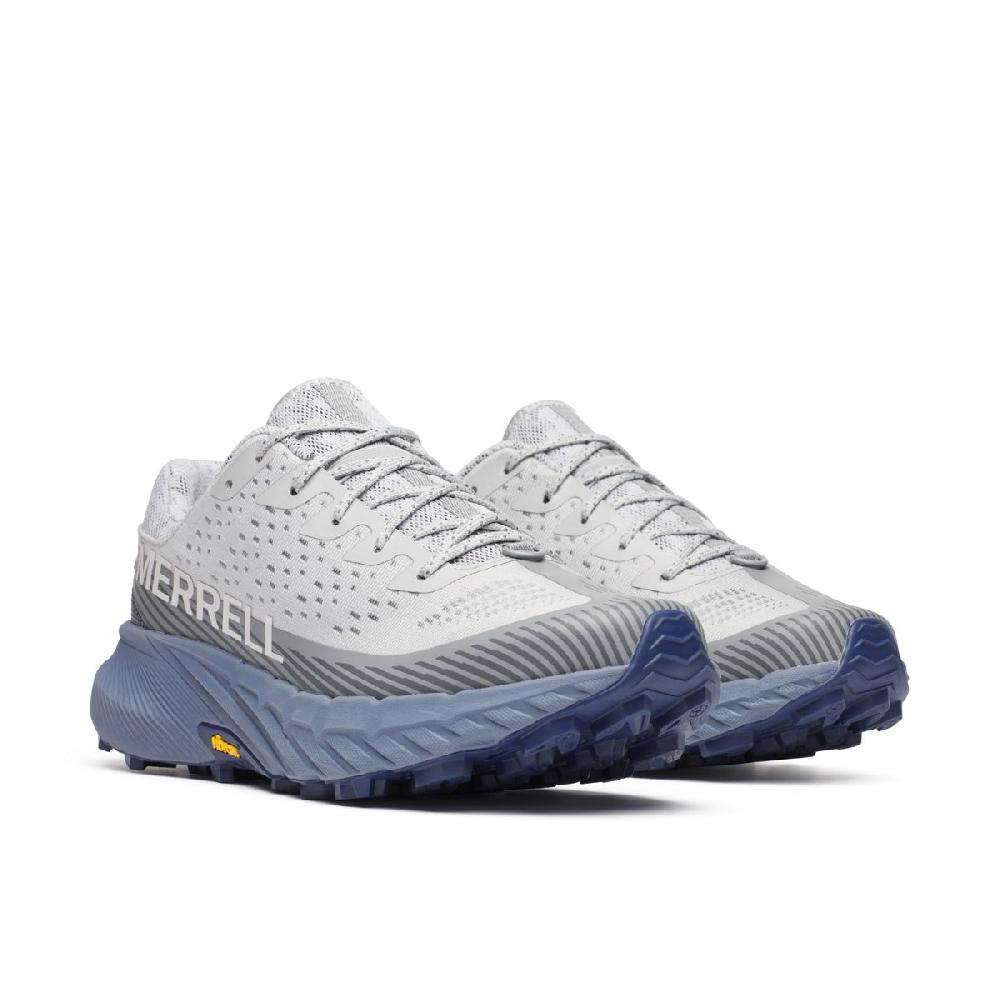 merrell Hombre Agility Peak 5 Solo hoy