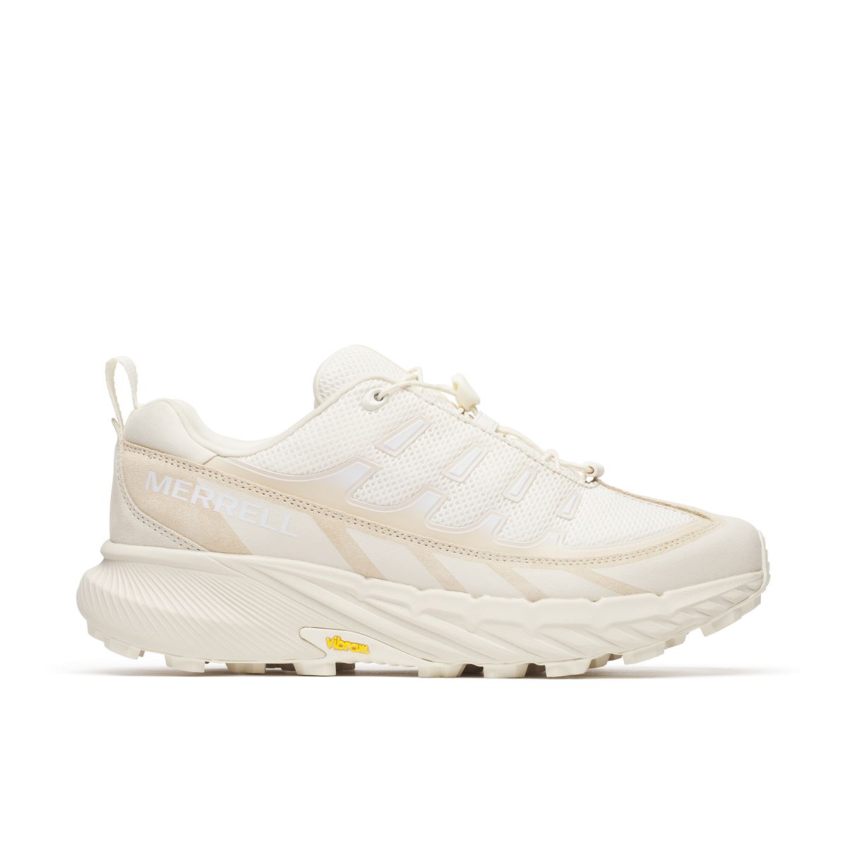 merrell Agility Peak 5 Trek