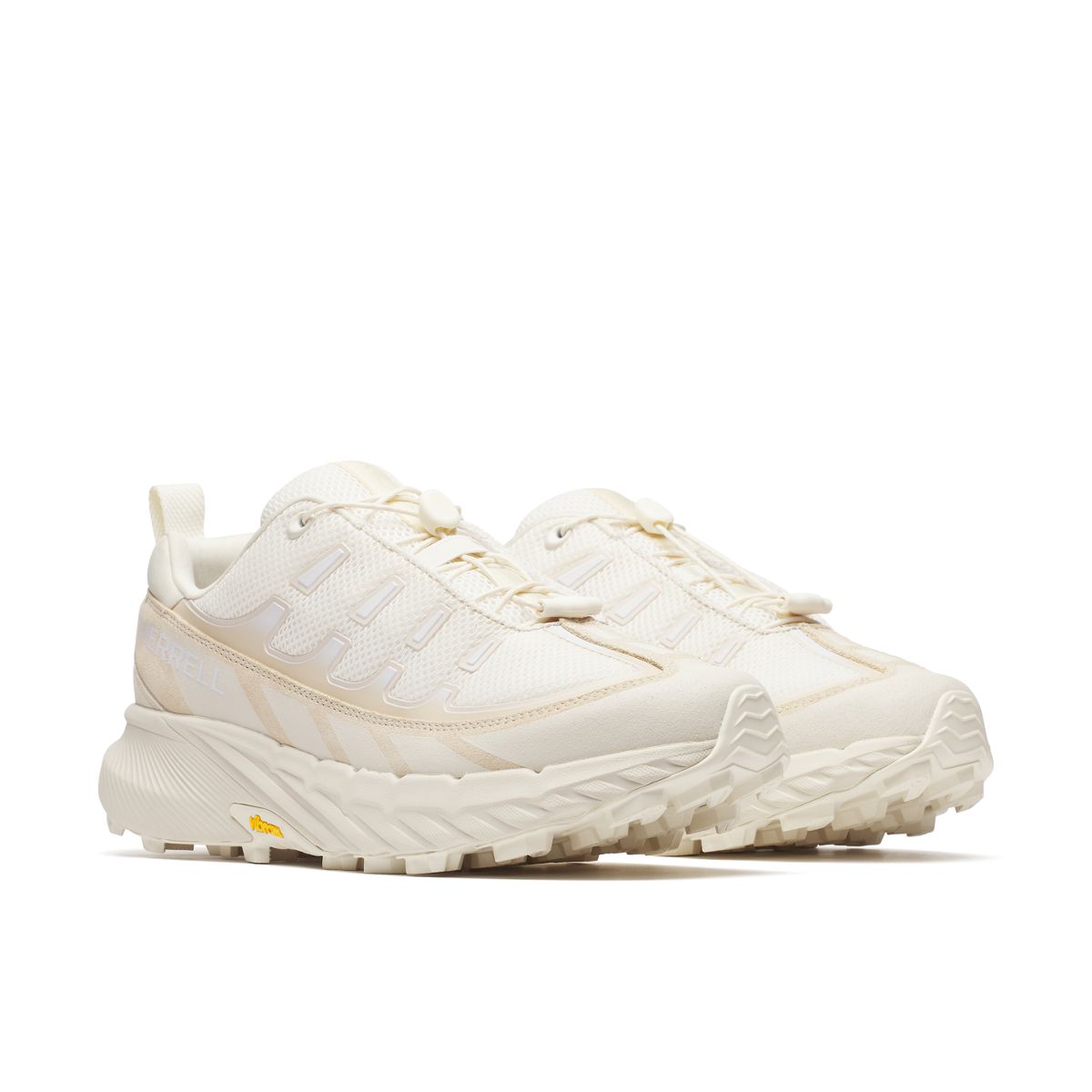 merrell Agility Peak 5 Trek Promoción trimestral