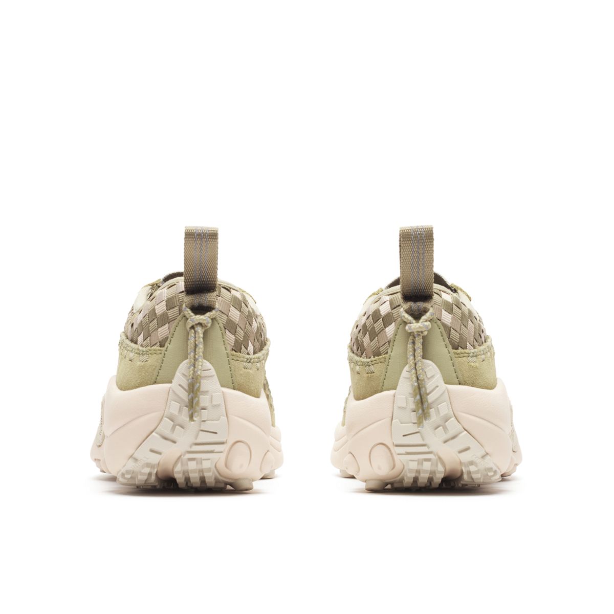 merrell Mujer Jungle Moc EVO Woven 1TRL Superdescuento