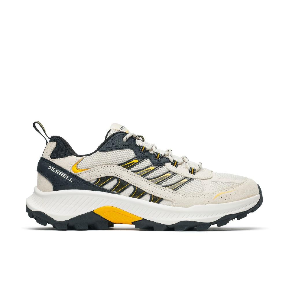 merrell Hombre Speed Strike 2 Trek
