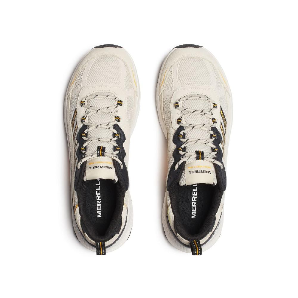 merrell Hombre Speed Strike 2 Trek Grandes descuentos