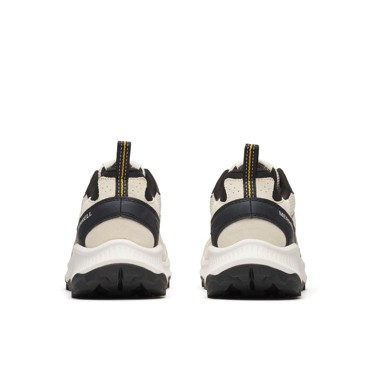 merrell Hombre Speed Strike 2 Trek Grandes descuentos