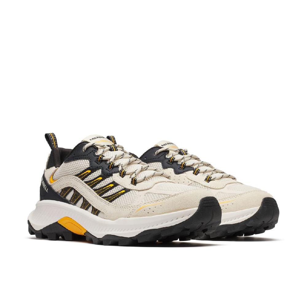 merrell Hombre Speed Strike 2 Trek Grandes descuentos