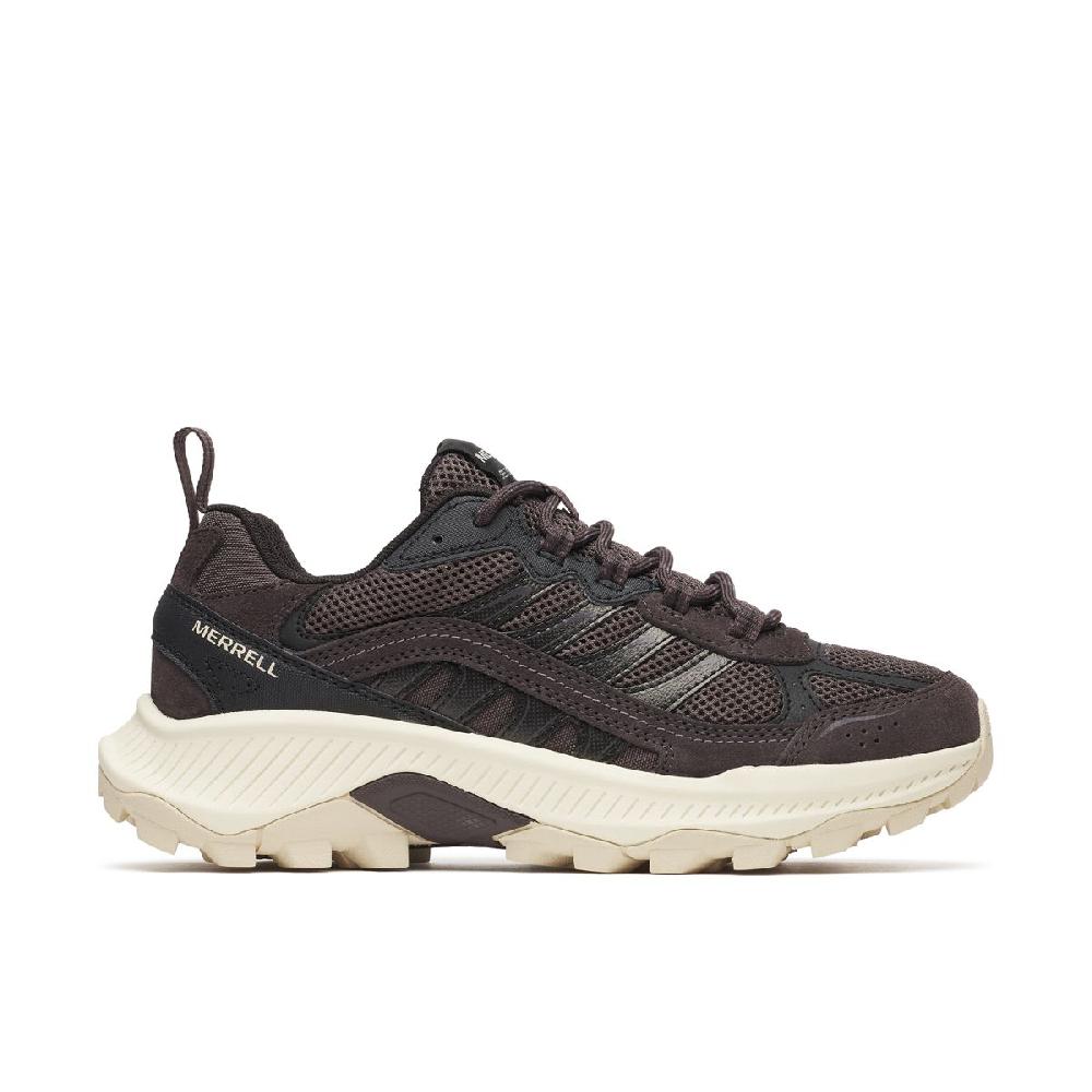 merrell Mujer Speed Strike 2 Trek