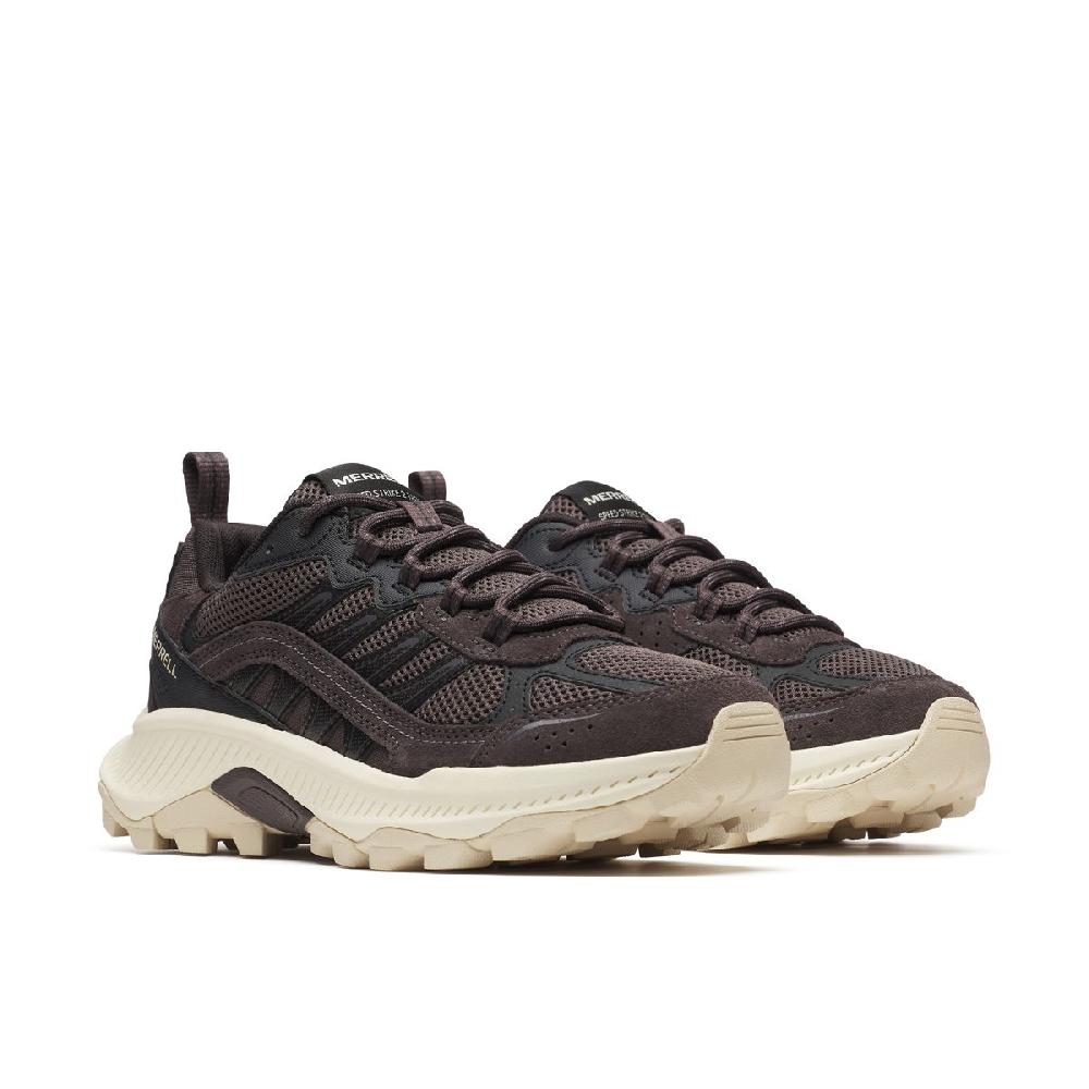 merrell Mujer Speed Strike 2 Trek Liquidación