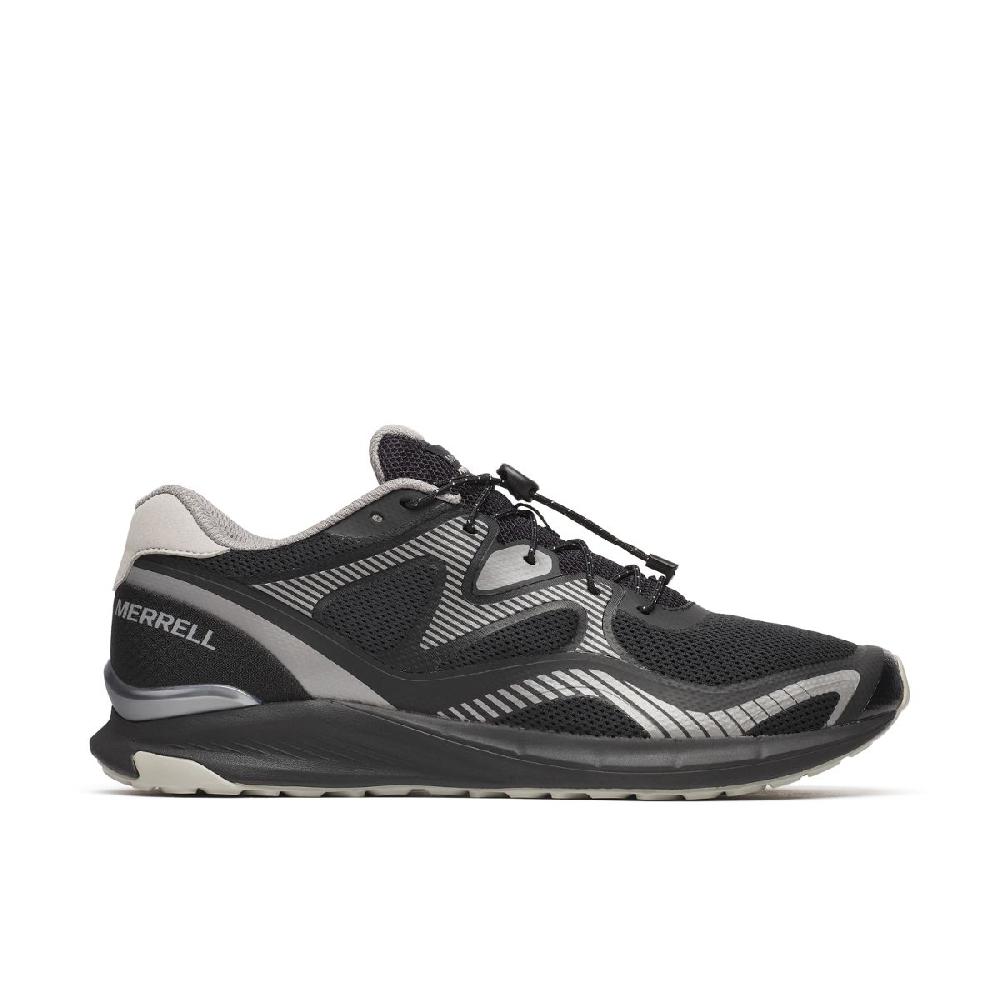 merrell Hombre Skyquest Trek