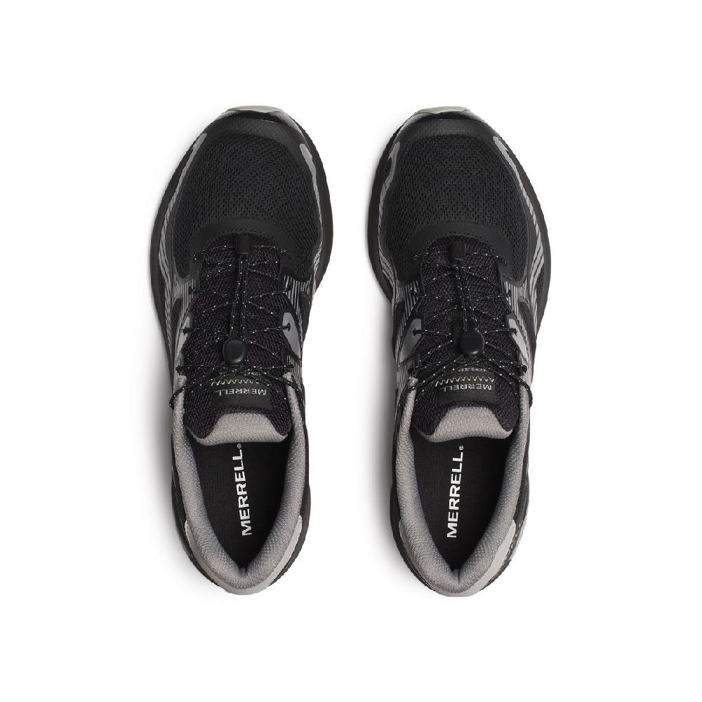 merrell Hombre Skyquest Trek Envío internacional gratuito