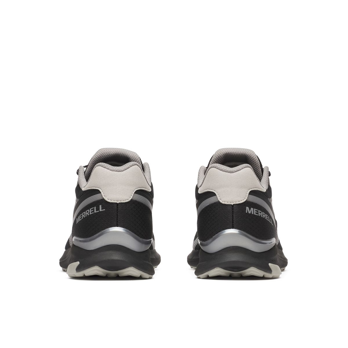 merrell Hombre Skyquest Trek Envío internacional gratuito