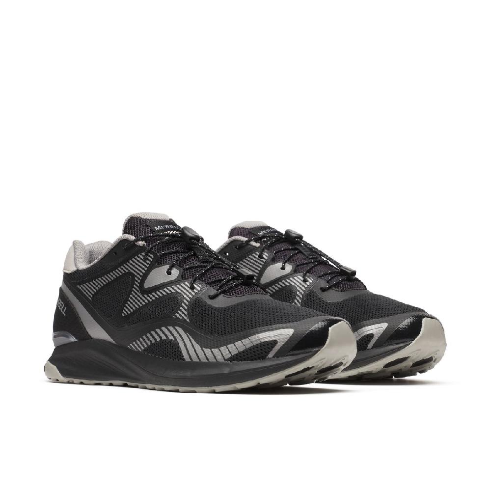 merrell Hombre Skyquest Trek Envío internacional gratuito