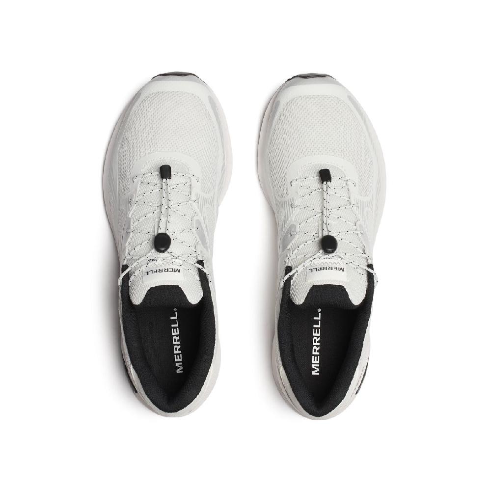 merrell Hombre Style Runner 1TRL Tienda de fábrica