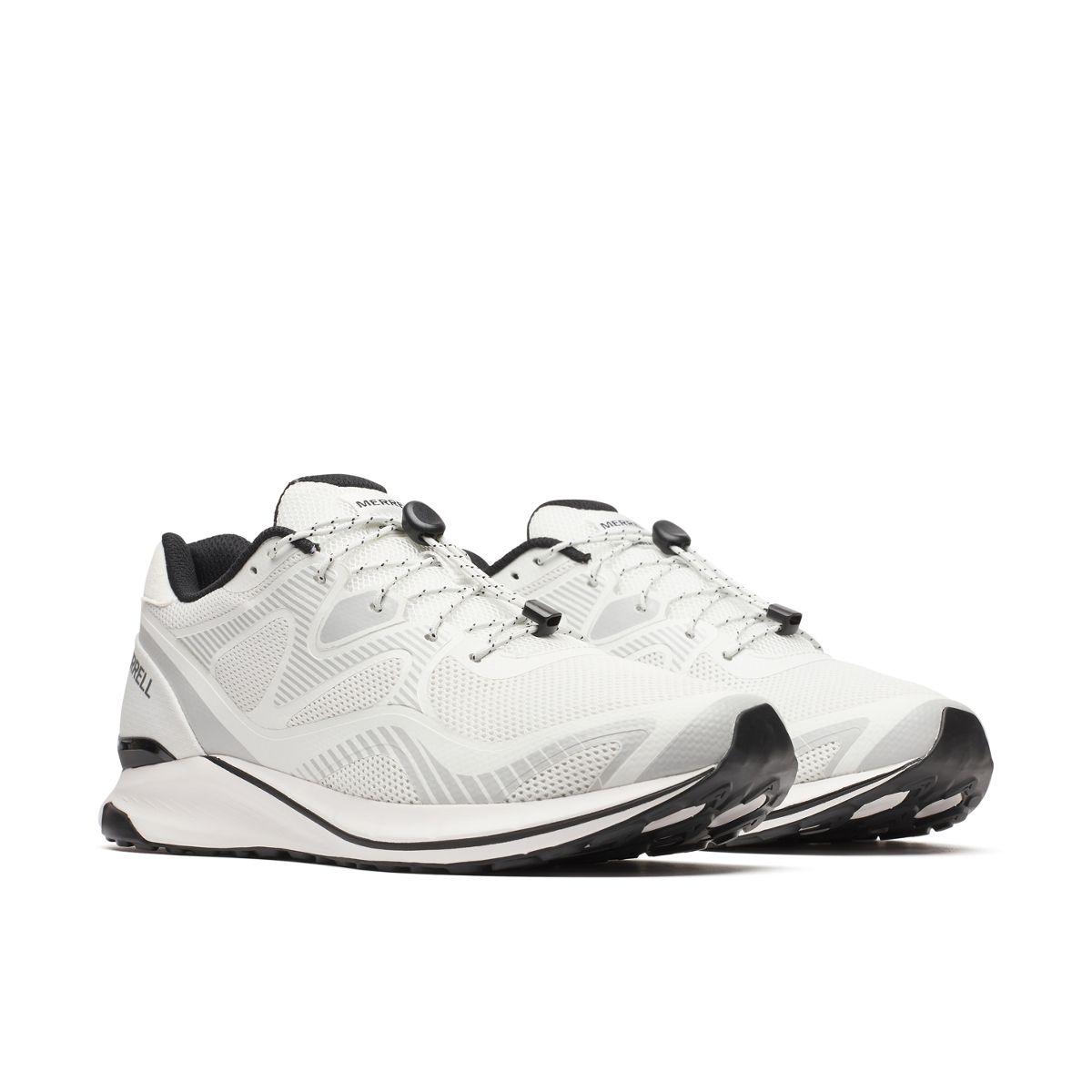 merrell Hombre Style Runner 1TRL Tienda de fábrica