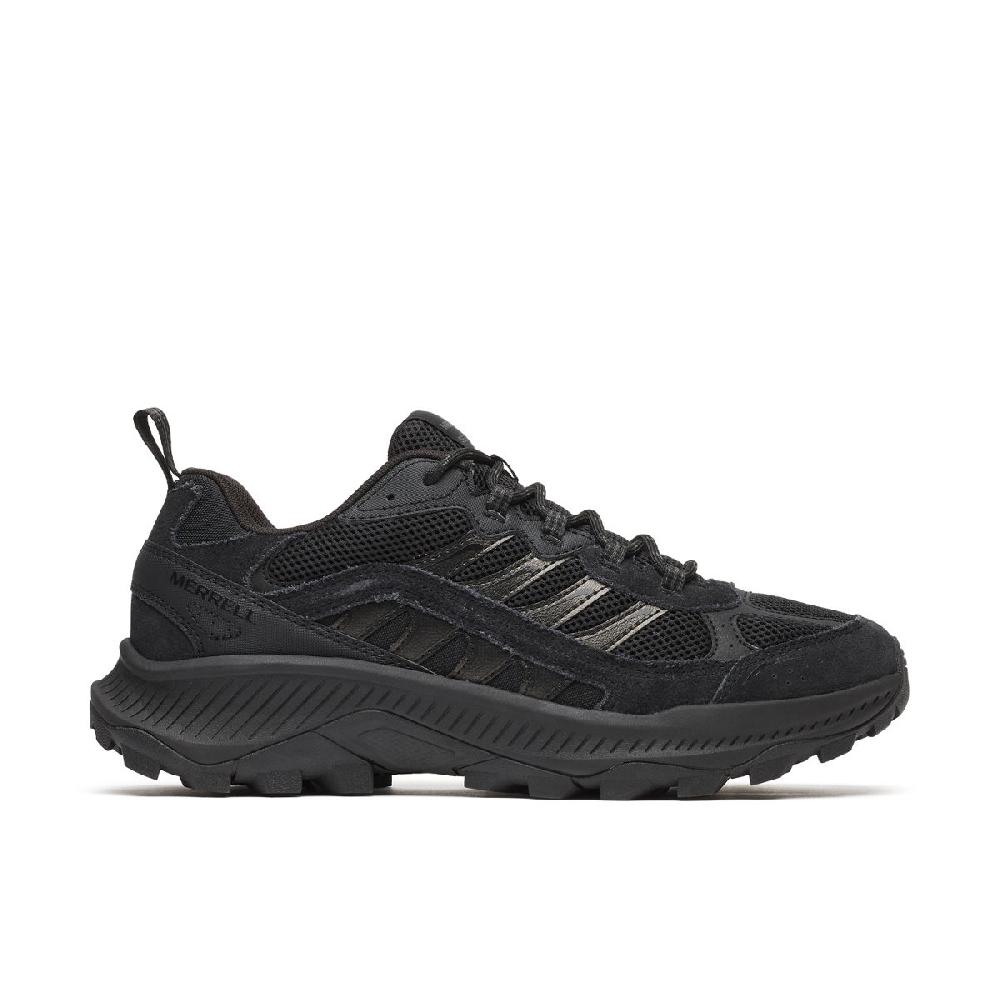 merrell Hombre Speed Strike 2 Trek