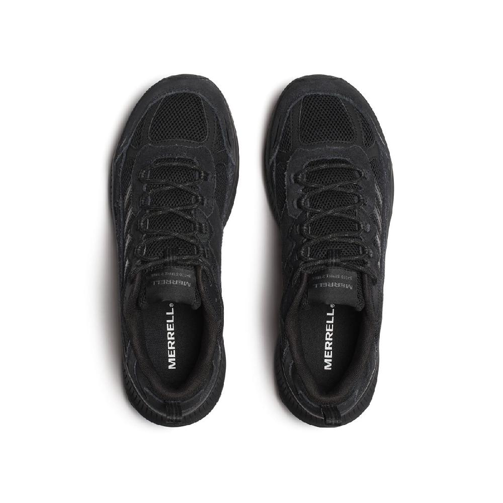 merrell Hombre Speed Strike 2 Trek Precios de Black Friday