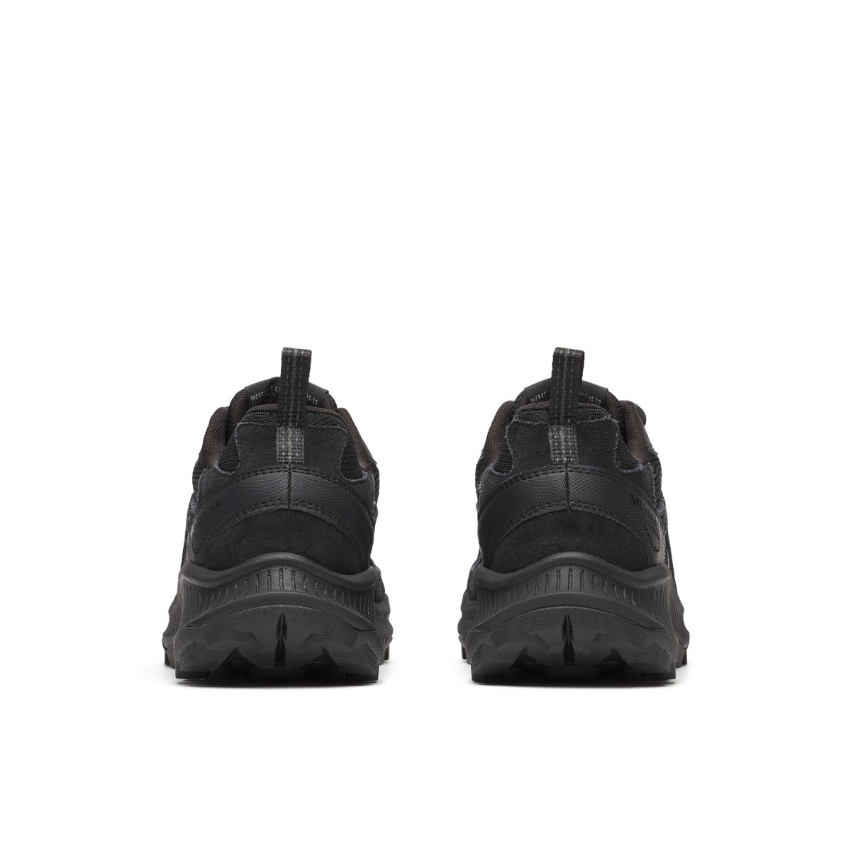 merrell Hombre Speed Strike 2 Trek Precios de Black Friday