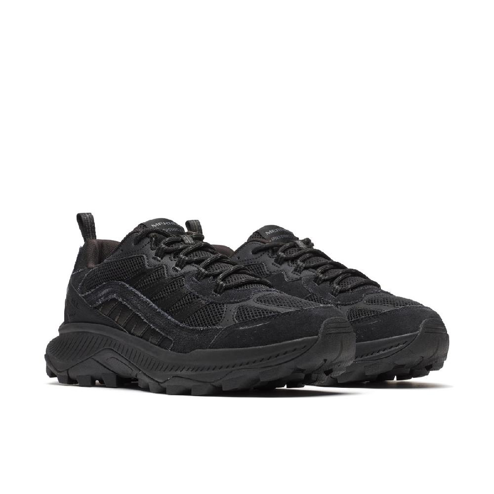 merrell Hombre Speed Strike 2 Trek Precios de Black Friday
