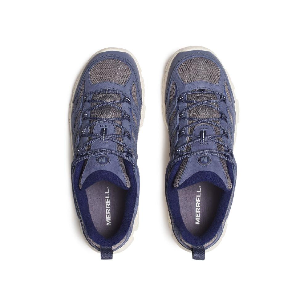 merrell Hombre Moab 3 En oferta