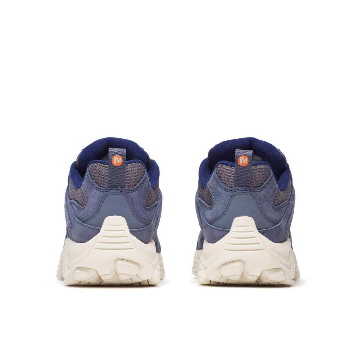 merrell Hombre Moab 3 En oferta