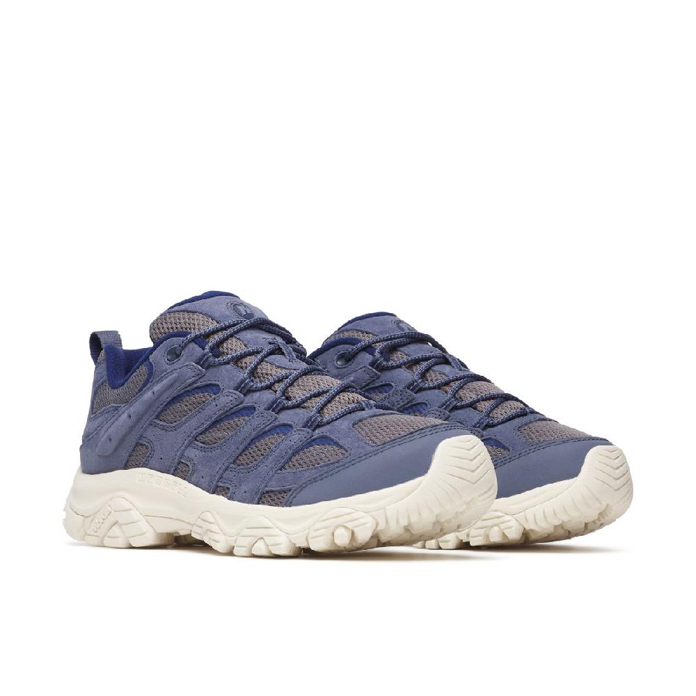 merrell Hombre Moab 3 En oferta