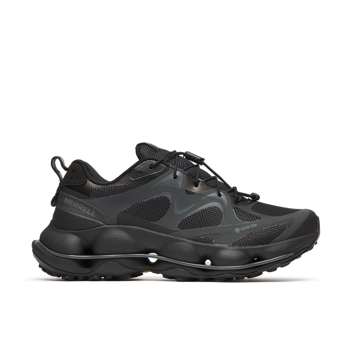 merrell Mujer SpeedARC Matis GORE-TEX®