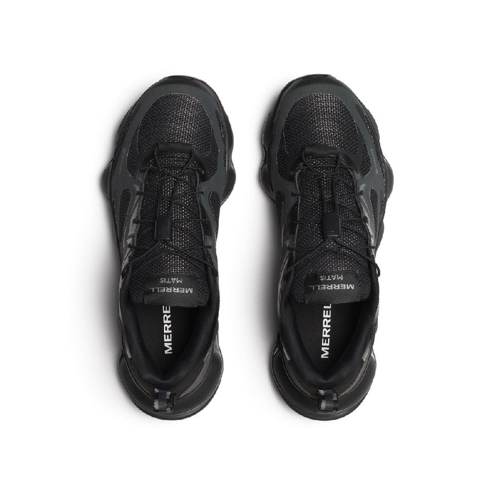 merrell Mujer SpeedARC Matis GORE-TEX® Libre de impuestos