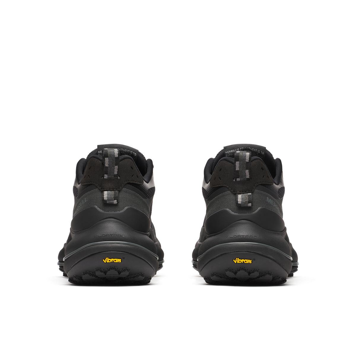 merrell Mujer SpeedARC Matis GORE-TEX® Libre de impuestos
