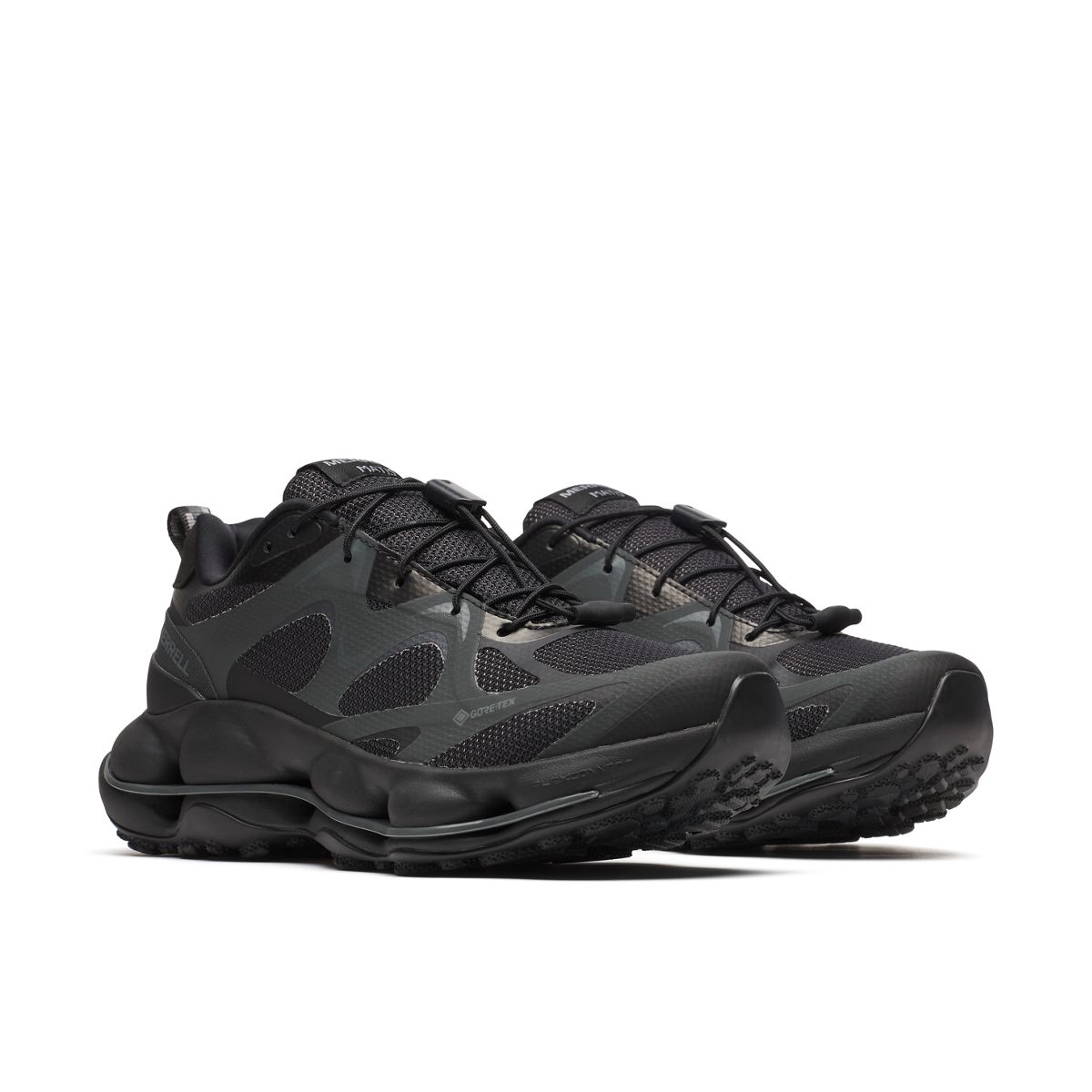 merrell Mujer SpeedARC Matis GORE-TEX® Libre de impuestos