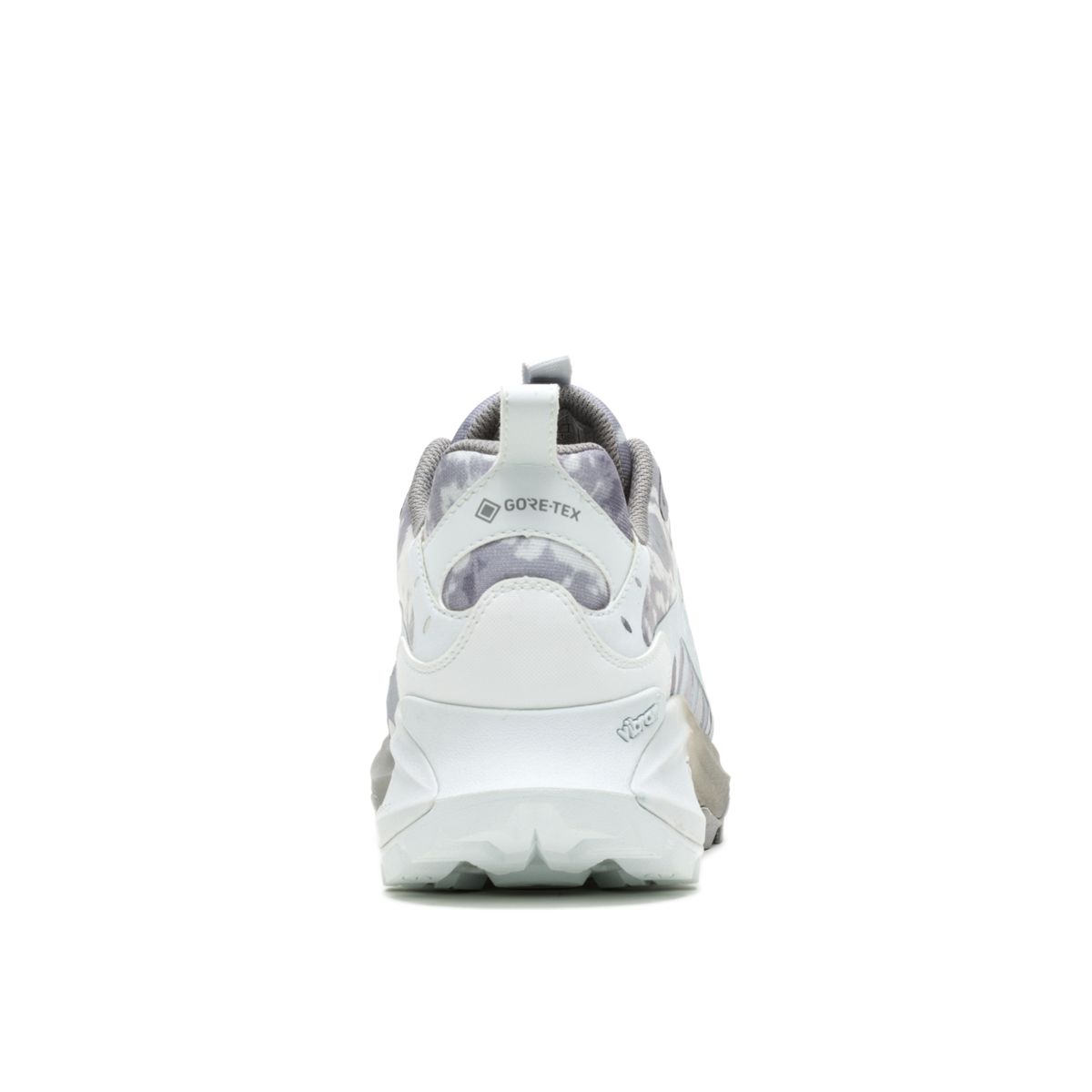 merrell Hombre Moab Speed 2 GORE-TEX® x White Mountaineering 1TRL Descuentos del mes