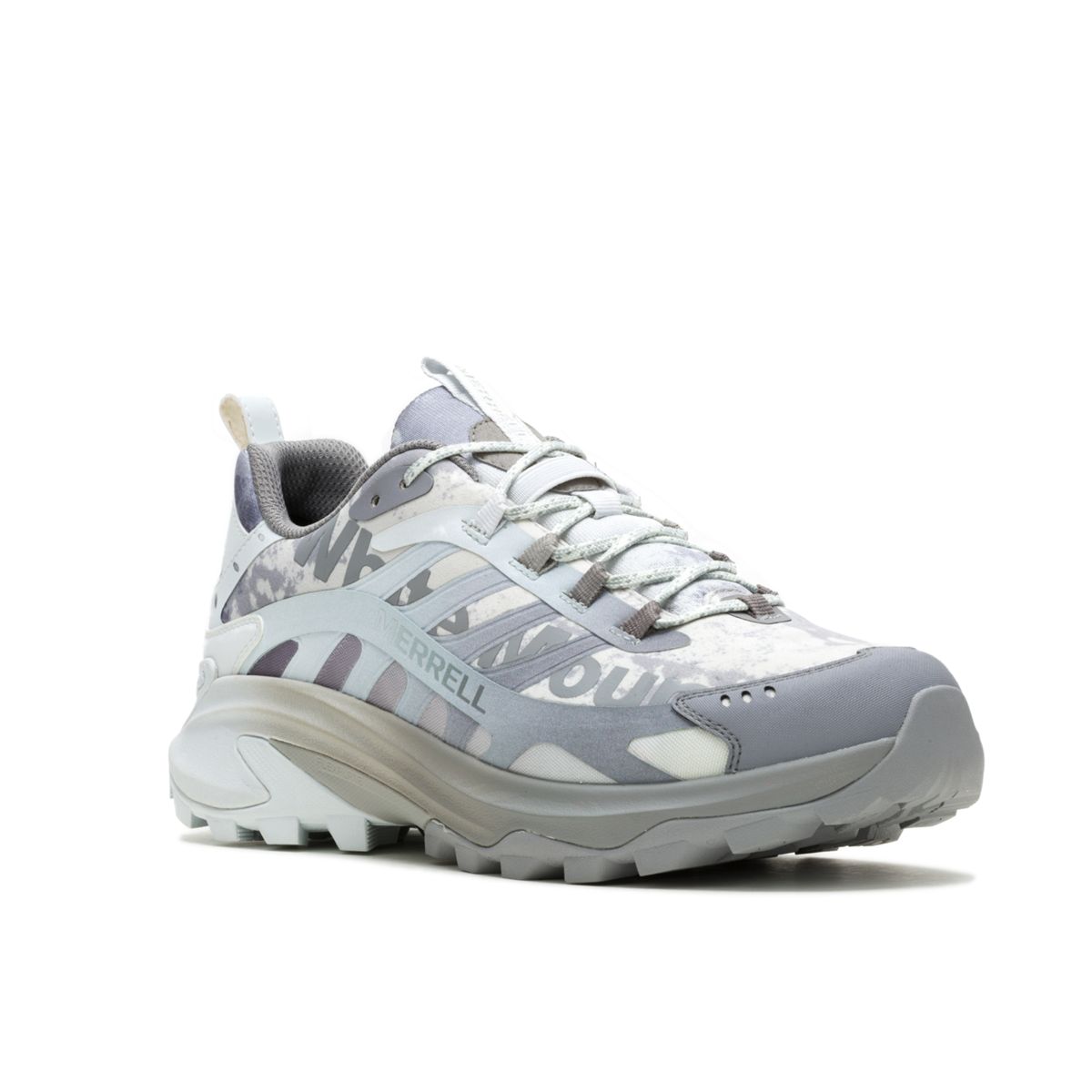 merrell Hombre Moab Speed 2 GORE-TEX® x White Mountaineering 1TRL Descuentos del mes