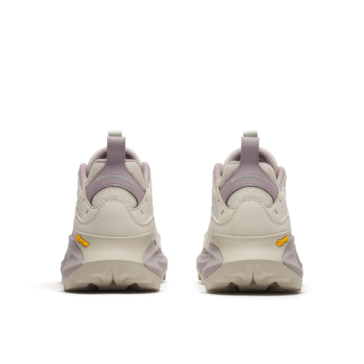 merrell Mujer Moab Speed 2 GORE-TEX® Oferta exclusiva