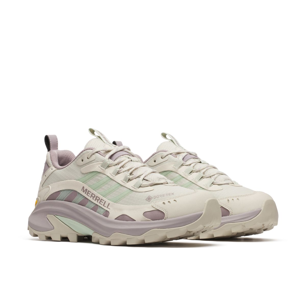 merrell Mujer Moab Speed 2 GORE-TEX® Oferta exclusiva