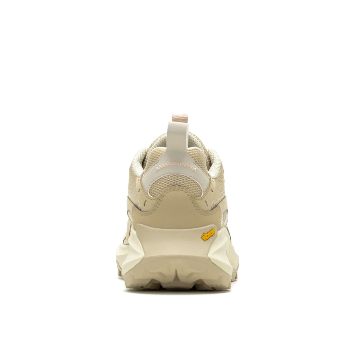 merrell Mujer Moab Speed 2 Wide Width Última moda